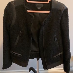 Club Monaco jacket